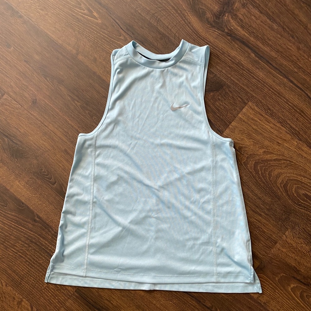 Nike Running Tanktop